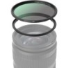 SmallRig 4582 CPL Filter Attachable 67mm | Compra SmallRig 4582 | filtro cpl attachable 67mm smallrig