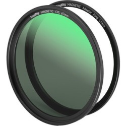 SmallRig 4582 CPL Filter Attachable 67mm | Compra SmallRig 4582 | filtro cpl attachable 67mm smallrig