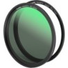 SmallRig 4582 CPL Filter Attachable 67mm | Compra SmallRig 4582 | filtro cpl attachable 67mm smallrig