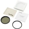 SmallRig 4582 CPL Filter Attachable 67mm | Compra SmallRig 4582 | filtro cpl attachable 67mm smallrig