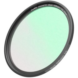 SmallRig 4583 Black Mist 1/4 Filter Attachable 67mm | Compra SmallRig 4583 | filtro black mist 1 4 attachable 67mm smallrig