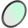 SmallRig 4583 Black Mist 1/4 Filter Attachable 67mm | Compra SmallRig 4583 | filtro black mist 1 4 attachable 67mm smallrig