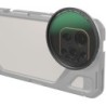 SmallRig 4583 Black Mist 1/4 Filter Attachable 67mm | Compra SmallRig 4583 | filtro black mist 1 4 attachable 67mm smallrig