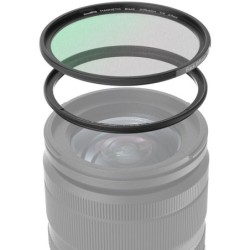 SmallRig 4583 Black Mist 1/4 Filter Attachable 67mm | Compra SmallRig 4583 | filtro black mist 1 4 attachable 67mm smallrig