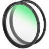 SmallRig 4583 Black Mist 1/4 Filter Attachable 67mm | Compra SmallRig 4583 | filtro black mist 1 4 attachable 67mm smallrig