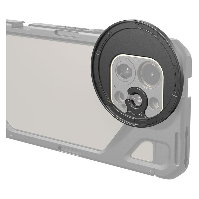 SmallRig 4587 Filter Adapter M-Mount 67mm | Compra SmallRig 4587 | adaptador filtro m-mount 67mm smallrig attachable