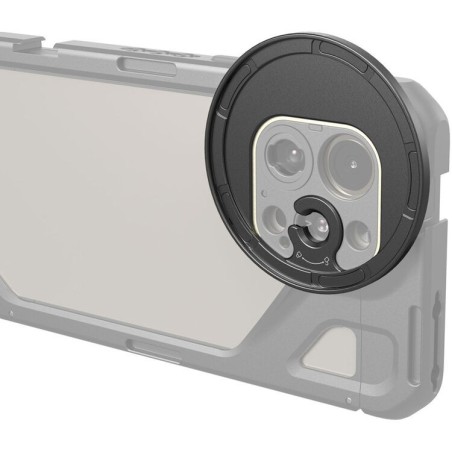 SmallRig 4587 Filter Adapter M-Mount 67mm | Compra SmallRig 4587 | adaptador filtro m-mount 67mm smallrig attachable