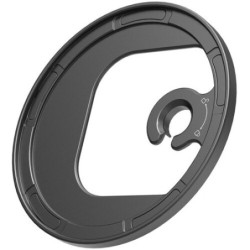 SmallRig 4587 Filter Adapter M-Mount 67mm | Compra SmallRig 4587 | adaptador filtro m-mount 67mm smallrig attachable