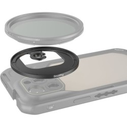 SmallRig 4587 Filter Adapter M-Mount 67mm | Compra SmallRig 4587 | adaptador filtro m-mount 67mm smallrig attachable