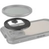 SmallRig 4587 Filter Adapter M-Mount 67mm | Compra SmallRig 4587 | adaptador filtro m-mount 67mm smallrig attachable