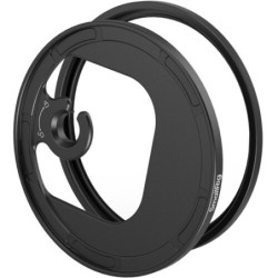SmallRig 4587 Filter Adapter M-Mount 67mm | Compra SmallRig 4587 | adaptador filtro m-mount 67mm smallrig attachable