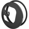 SmallRig 4587 Filter Adapter M-Mount 67mm | Compra SmallRig 4587 | adaptador filtro m-mount 67mm smallrig attachable
