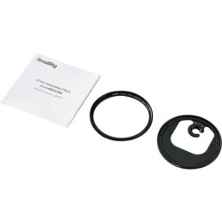 SmallRig 4587 Filter Adapter M-Mount 67mm | Compra SmallRig 4587 | adaptador filtro m-mount 67mm smallrig attachable