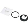 SmallRig 4587 Filter Adapter M-Mount 67mm | Compra SmallRig 4587 | adaptador filtro m-mount 67mm smallrig attachable