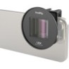 SmallRig 4590 Anamorphic Lens 1.33x Móvil | Compra SmallRig 4590 | lente anamórfica 1.33x movil smallrig t-mount