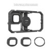 SmallRig 4596B Brandon Li Mobile Video Kit | Compra SmallRig 4596B | kit video movil brandon li all in one smallrig