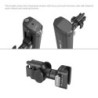 SmallRig 4596B Brandon Li Mobile Video Kit | Compra SmallRig 4596B | kit video movil brandon li all in one smallrig