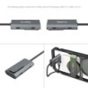 SmallRig 4596B Brandon Li Mobile Video Kit | Compra SmallRig 4596B | kit video movil brandon li all in one smallrig