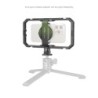 SmallRig 4596B Brandon Li Mobile Video Kit | Compra SmallRig 4596B | kit video movil brandon li all in one smallrig