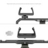 SmallRig 4596B Brandon Li Mobile Video Kit | Compra SmallRig 4596B | kit video movil brandon li all in one smallrig