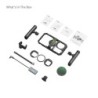 SmallRig 4596B Brandon Li Mobile Video Kit | Compra SmallRig 4596B | kit video movil brandon li all in one smallrig