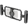 SmallRig 4597 All-in-One Video Kit Smartphone Basic | Compra SmallRig 4597 | kit video smartphone creators basic smallrig