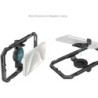 SmallRig 4597 All-in-One Video Kit Smartphone Basic | Compra SmallRig 4597 | kit video smartphone creators basic smallrig