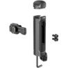 SmallRig 4597 All-in-One Video Kit Smartphone Basic | Compra SmallRig 4597 | kit video smartphone creators basic smallrig