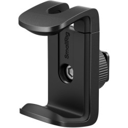 SmallRig 4600 Power Bank Clamp Cold Shoe | Compra SmallRig 4600 | soporte power bank clamp cold shoe smallrig