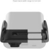 SmallRig 4600 Power Bank Clamp Cold Shoe | Compra SmallRig 4600 | soporte power bank clamp cold shoe smallrig