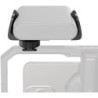 SmallRig 4600 Power Bank Clamp Cold Shoe | Compra SmallRig 4600 | soporte power bank clamp cold shoe smallrig