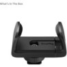 SmallRig 4600 Power Bank Clamp Cold Shoe | Compra SmallRig 4600 | soporte power bank clamp cold shoe smallrig