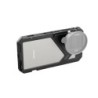 SmallRig 4601 Ultra Cage Kit Samsung Galaxy S24 | Compra SmallRig 4601 | cage kit samsung galaxy s24 smallrig