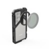 SmallRig 4601 Ultra Cage Kit Samsung Galaxy S24 | Compra SmallRig 4601 | cage kit samsung galaxy s24 smallrig