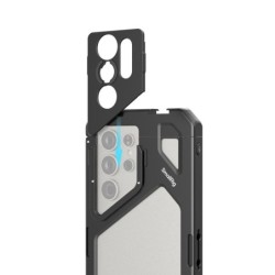 SmallRig 4601 Ultra Cage Kit Samsung Galaxy S24 | Compra SmallRig 4601 | cage kit samsung galaxy s24 smallrig