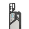 SmallRig 4601 Ultra Cage Kit Samsung Galaxy S24 | Compra SmallRig 4601 | cage kit samsung galaxy s24 smallrig
