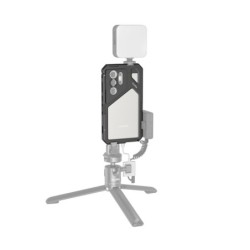 SmallRig 4601 Ultra Cage Kit Samsung Galaxy S24 | Compra SmallRig 4601 | cage kit samsung galaxy s24 smallrig