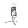 SmallRig 4601 Ultra Cage Kit Samsung Galaxy S24 | Compra SmallRig 4601 | cage kit samsung galaxy s24 smallrig