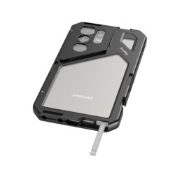 SmallRig 4601 Ultra Cage Kit Samsung Galaxy S24 | Compra SmallRig 4601 | cage kit samsung galaxy s24 smallrig