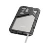 SmallRig 4601 Ultra Cage Kit Samsung Galaxy S24 | Compra SmallRig 4601 | cage kit samsung galaxy s24 smallrig