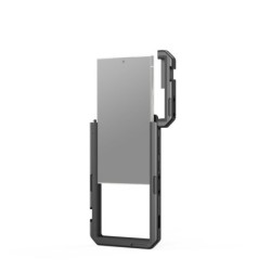 SmallRig 4601 Ultra Cage Kit Samsung Galaxy S24 | Compra SmallRig 4601 | cage kit samsung galaxy s24 smallrig