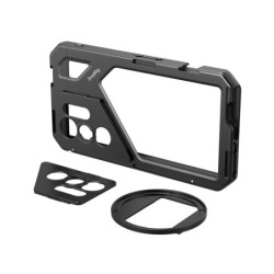 SmallRig 4601 Ultra Cage Kit Samsung Galaxy S24 | Compra SmallRig 4601 | cage kit samsung galaxy s24 smallrig