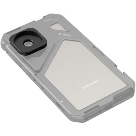 SmallRig 4603 T-Mount a 37mm Adaptador Rosca | Compra SmallRig 4603 | adaptador t-mount 37mm rosca smallrig universal