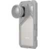 SmallRig 4603 T-Mount a 37mm Adaptador Rosca | Compra SmallRig 4603 | adaptador t-mount 37mm rosca smallrig universal