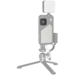 SmallRig 4603 T-Mount a 37mm Adaptador Rosca | Compra SmallRig 4603 | adaptador t-mount 37mm rosca smallrig universal
