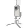 SmallRig 4603 T-Mount a 37mm Adaptador Rosca | Compra SmallRig 4603 | adaptador t-mount 37mm rosca smallrig universal
