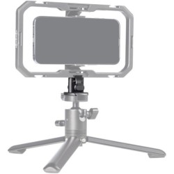 SmallRig 4609 H11 Quick Release Arca Adapter | Compra SmallRig 4609 | adaptador liberacion rapida arca h11 smallrig