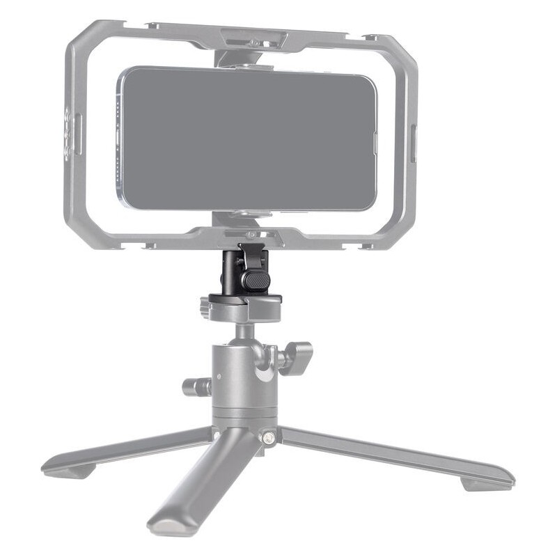 SmallRig 4609 H11 Quick Release Arca Adapter | Compra SmallRig 4609 | adaptador liberacion rapida arca h11 smallrig
