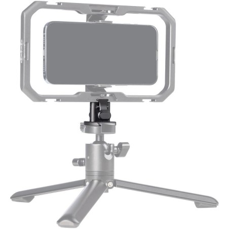 SmallRig 4609 H11 Quick Release Arca Adapter | Compra SmallRig 4609 | adaptador liberacion rapida arca h11 smallrig