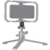 SmallRig 4609 H11 Quick Release Arca Adapter | Compra SmallRig 4609 | adaptador liberacion rapida arca h11 smallrig